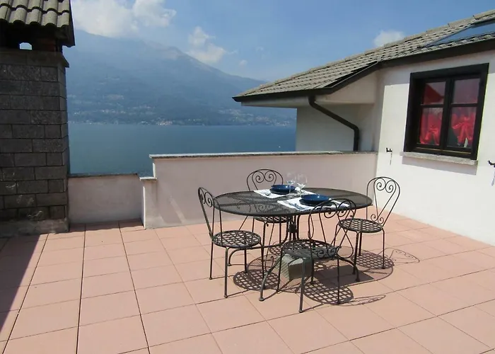 Lucy\'S House