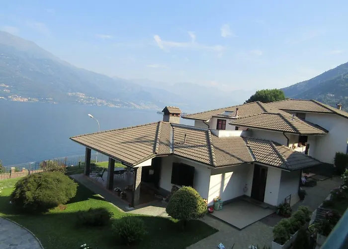 Lucy\'S House
