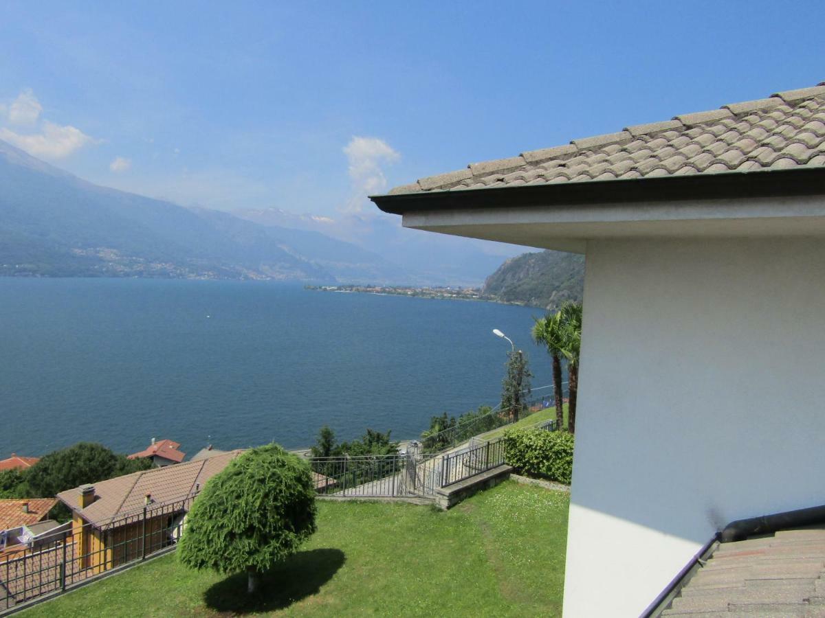 Lucy's House * Bellano