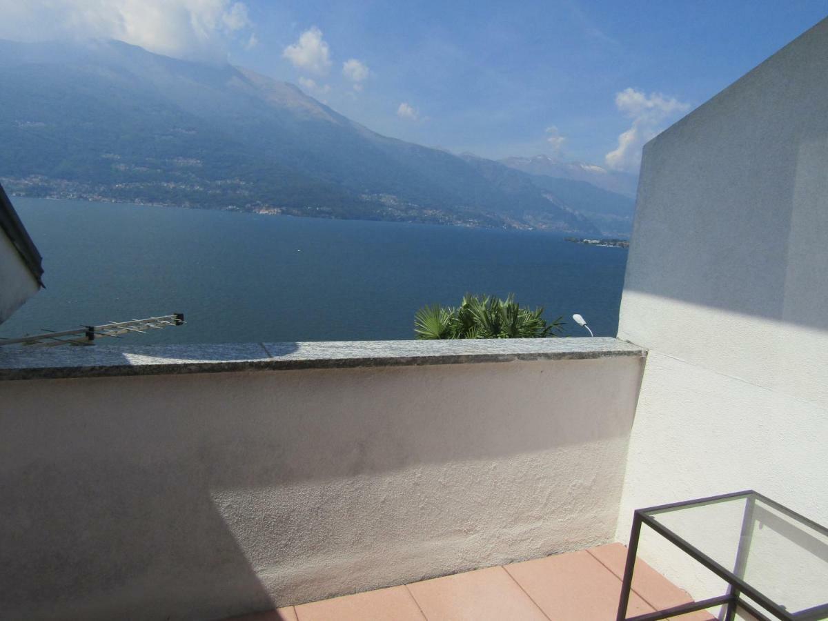 Lucy's House Bellano