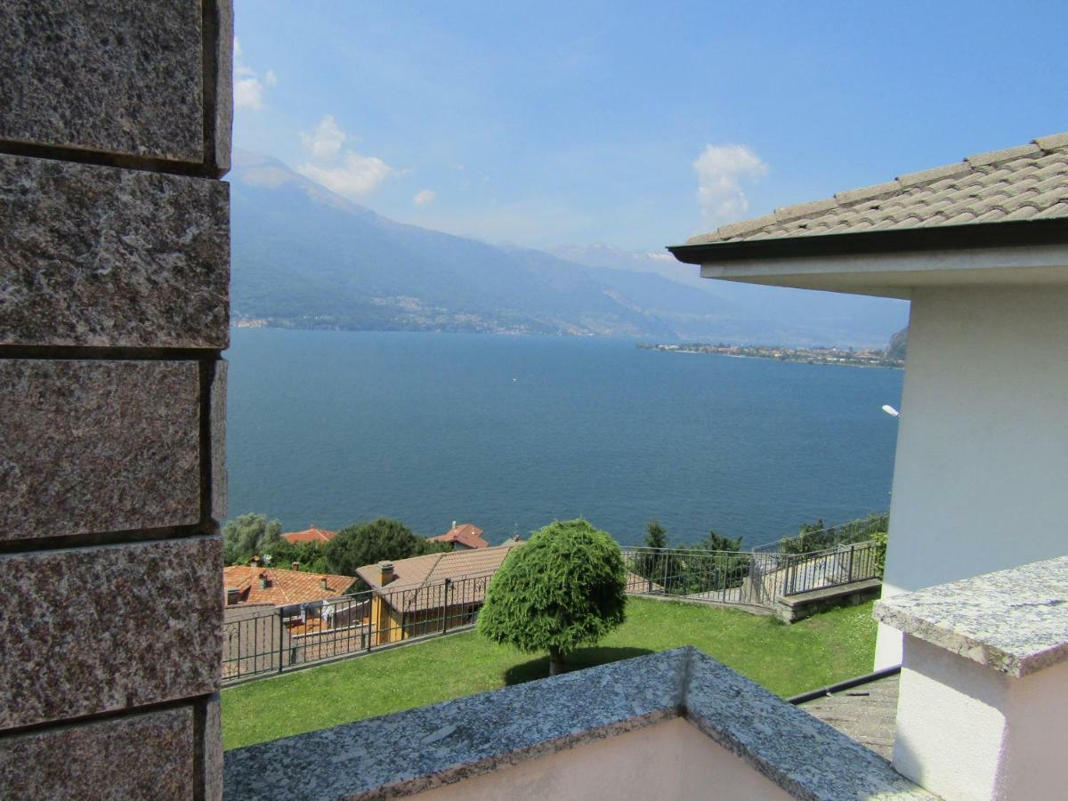 Lucy's House Apartment Bellano
