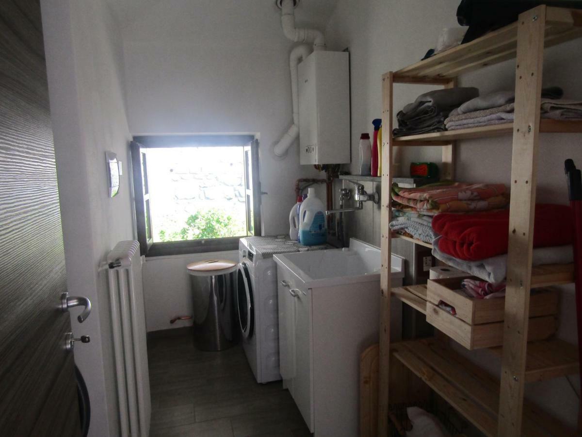 Lucy's House Apartment
