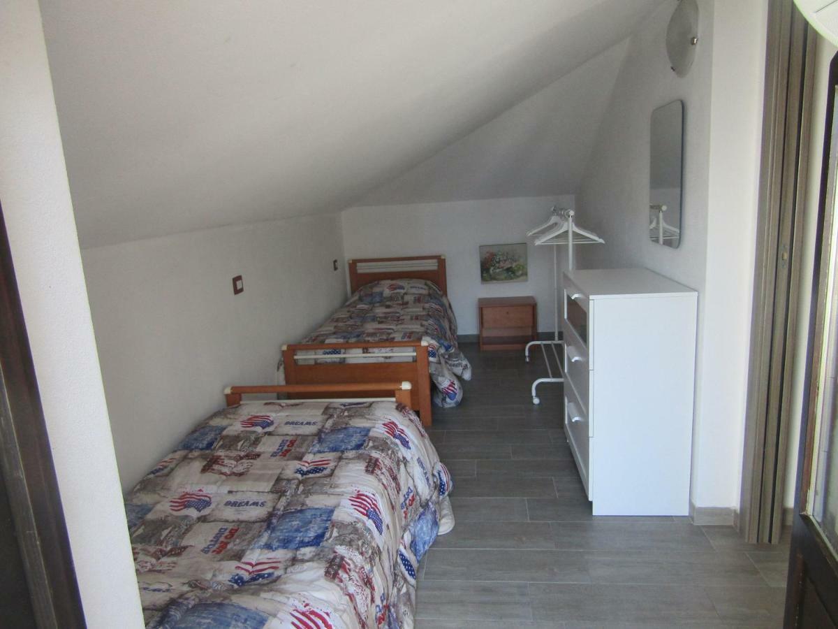 Lucy's House * Bellano